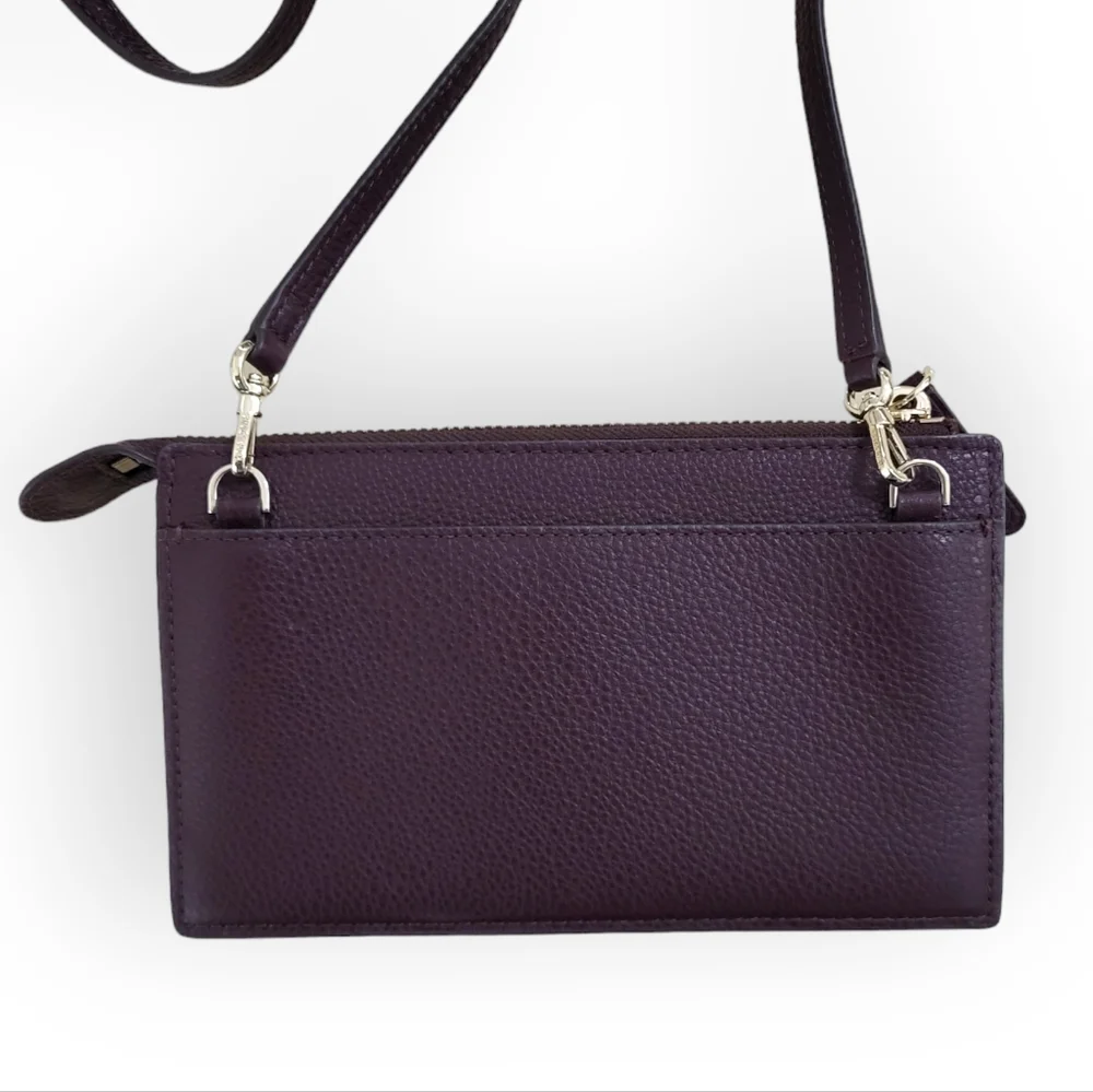 kate spade excellent product
